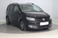 Volkswagen Touran, 2011