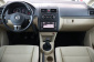 Volkswagen Touran, 2011