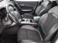 Renault Kadjar, 2018