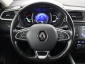 Renault Kadjar, 2018