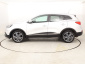 Renault Kadjar, 2018