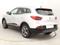 Renault Kadjar, 2018