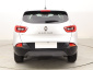 Renault Kadjar, 2018