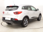 Renault Kadjar, 2018
