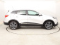 Renault Kadjar, 2018