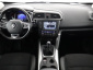 Renault Kadjar, 2018