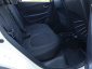 Renault Captur, 2014