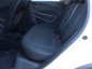 Renault Captur, 2014
