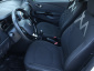Renault Captur, 2014