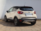 Renault Captur, 2014