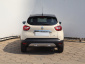 Renault Captur, 2014