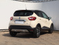 Renault Captur, 2014