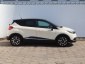 Renault Captur, 2014