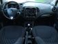 Renault Captur, 2014