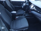 Kia Carens, 2014