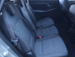 Kia Carens, 2014