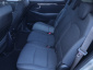 Kia Carens, 2014