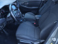 Kia Carens, 2014