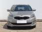 Kia Carens, 2014