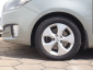 Kia Carens, 2014