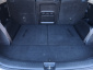 Kia Carens, 2014