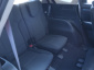 Kia Carens, 2014