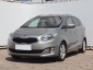 Kia Carens, 2014
