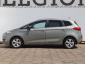 Kia Carens, 2014