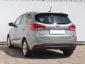 Kia Carens, 2014