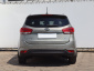 Kia Carens, 2014