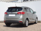 Kia Carens, 2014
