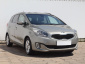 Kia Carens, 2014