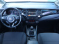Kia Carens, 2014