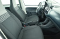 Volkswagen Up!, 2022