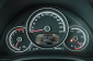 Volkswagen Up!, 2022