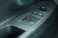 Volkswagen Up!, 2022
