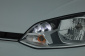 Volkswagen Up!, 2022