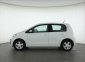 Volkswagen Up!, 2022