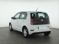 Volkswagen Up!, 2022