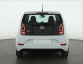 Volkswagen Up!, 2022