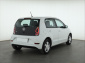Volkswagen Up!, 2022