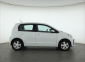 Volkswagen Up!, 2022