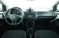 Volkswagen Up!, 2022
