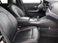 BMW 3, 2020