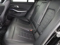 BMW 3, 2020