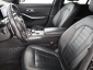 BMW 3, 2020