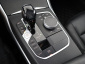 BMW 3, 2020