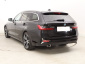 BMW 3, 2020