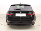 BMW 3, 2020