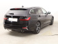 BMW 3, 2020